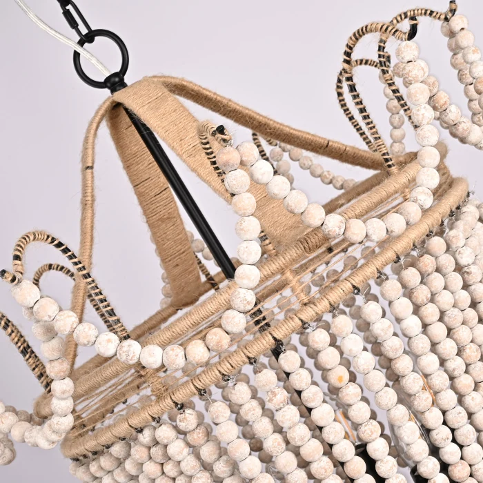 Люстра Adelin Chandeliers ImperiumLoft