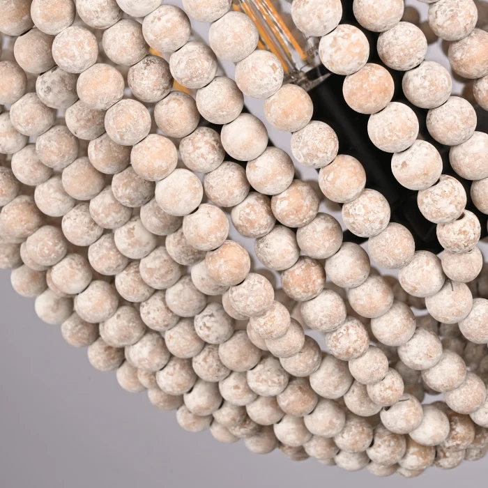 Люстра Adelin Chandeliers ImperiumLoft