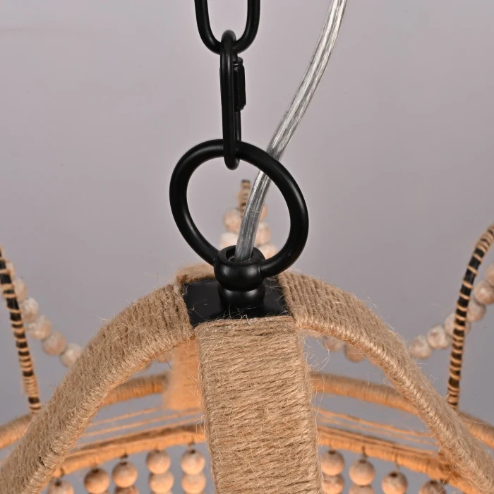 Люстра Adelin Chandeliers ImperiumLoft