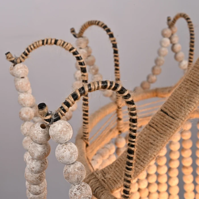 Люстра Adelin Chandeliers ImperiumLoft