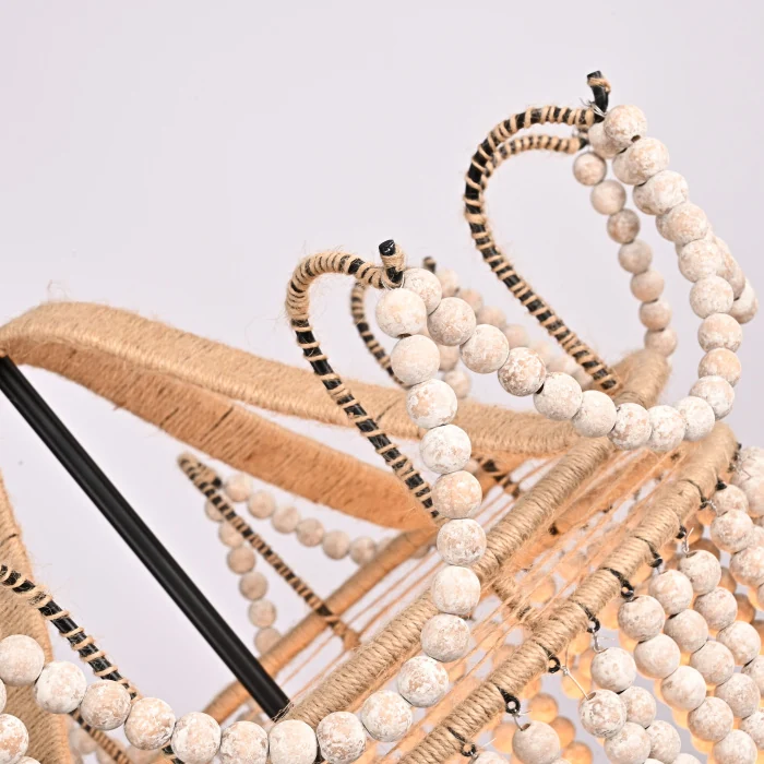 Люстра Adelin Chandeliers ImperiumLoft