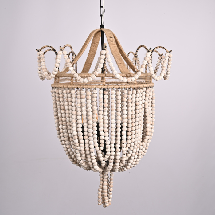 Люстра Adelin Chandeliers ImperiumLoft