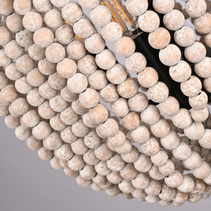 Люстра Adelin Chandeliers ImperiumLoft