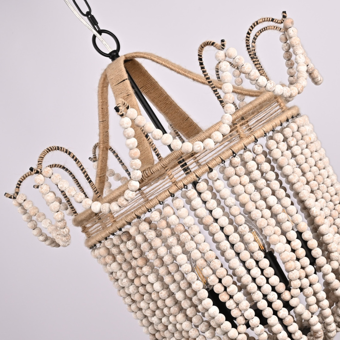 Люстра Adelin Chandeliers ImperiumLoft