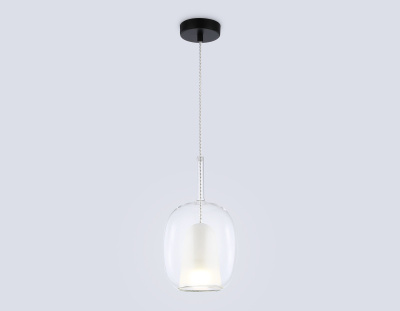 Подвесной светильник HIGH LIGHT AMBRELLA LIGHT LH11121
