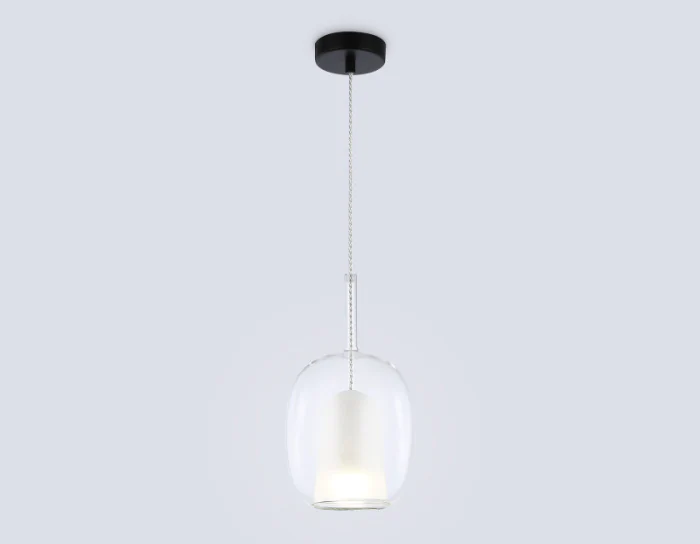 Подвесной светильник HIGH LIGHT AMBRELLA LIGHT LH11121