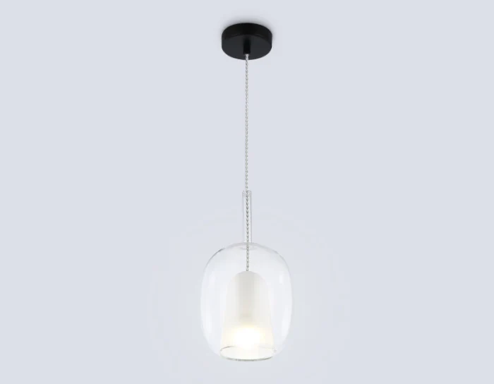 Подвесной светильник HIGH LIGHT AMBRELLA LIGHT LH11121