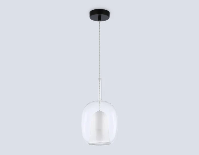 Подвесной светильник HIGH LIGHT AMBRELLA LIGHT LH11121