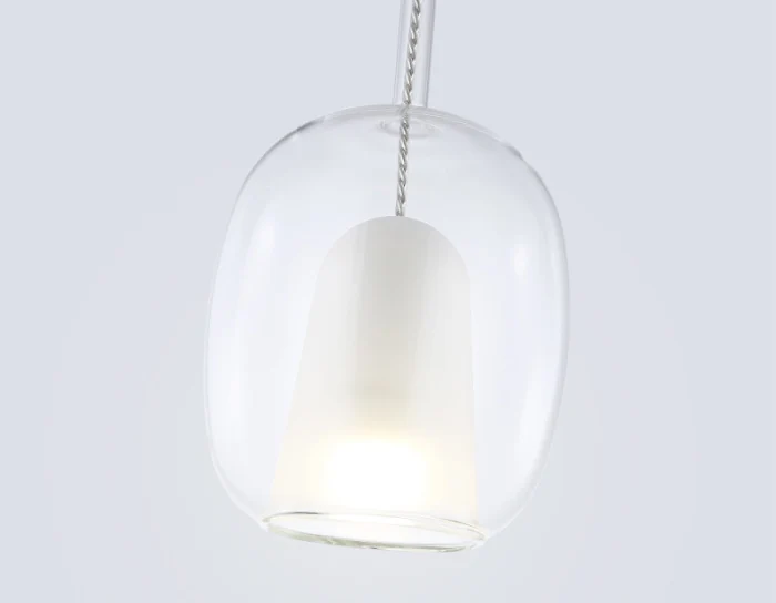 Подвесной светильник HIGH LIGHT AMBRELLA LIGHT LH11121