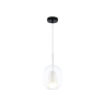 Подвесной светильник HIGH LIGHT AMBRELLA LIGHT LH11121