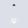 Подвесной светильник HIGH LIGHT AMBRELLA LIGHT LH11121