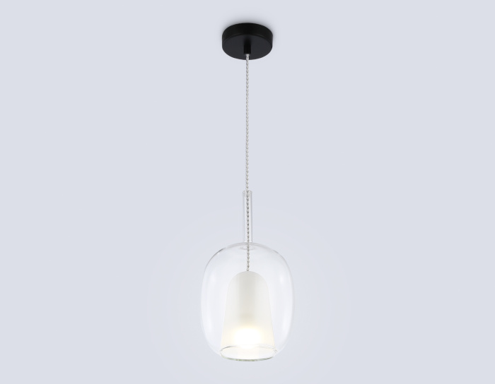 Подвесной светильник HIGH LIGHT AMBRELLA LIGHT LH11121