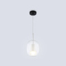 Подвесной светильник HIGH LIGHT AMBRELLA LIGHT LH11121