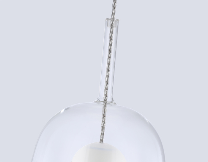 Подвесной светильник HIGH LIGHT AMBRELLA LIGHT LH11121