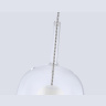 Подвесной светильник HIGH LIGHT AMBRELLA LIGHT LH11121