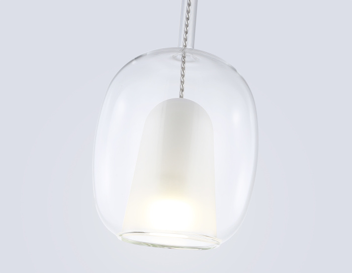 Подвесной светильник HIGH LIGHT AMBRELLA LIGHT LH11121