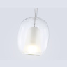Подвесной светильник HIGH LIGHT AMBRELLA LIGHT LH11121