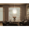 Подвесной светильник HIGH LIGHT AMBRELLA LIGHT LH11121