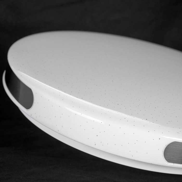 Потолочный светодиодный светильник Lussole Moonlight LSP-8469