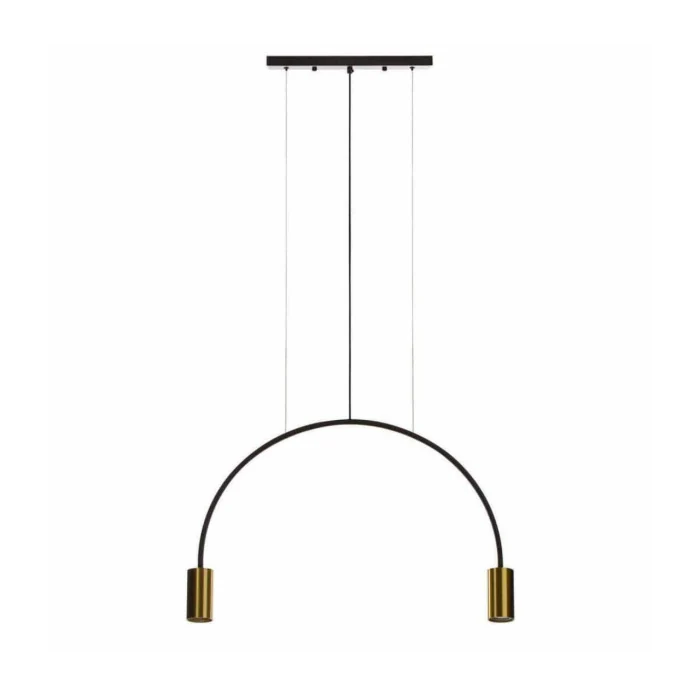 Подвесной светильник Loft it Volta 5043-2