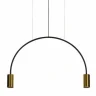 Подвесной светильник Loft it Volta 5043-2