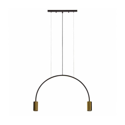 Подвесной светильник Loft it Volta 5043-2