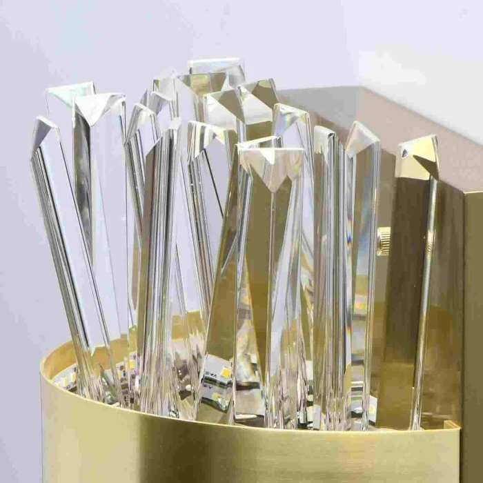 Бра Аделард MW-LIGHT 642024701