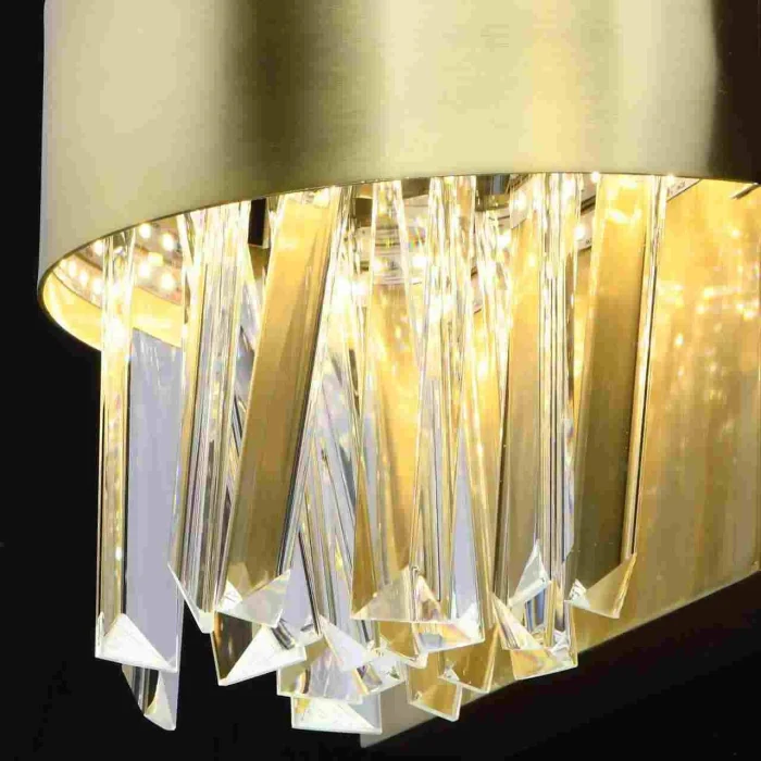 Бра Аделард MW-LIGHT 642024701