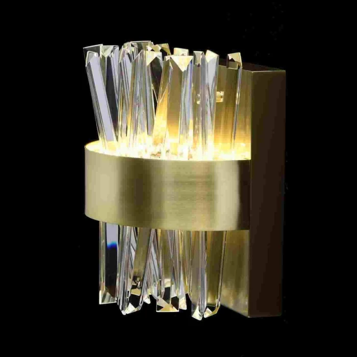 Бра Аделард MW-LIGHT 642024701