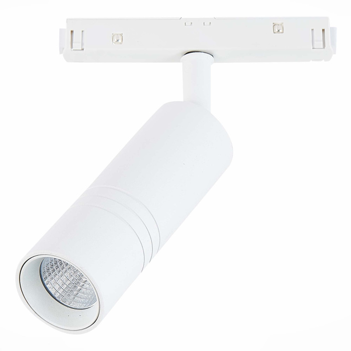 Магнитный трековый светильник ST LUCE ST365.546.12