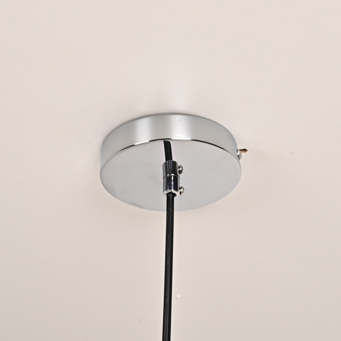 Люстра Neverending Glory Bolshoi Theatre II D24 ImperiumLoft