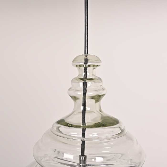 Люстра Neverending Glory Bolshoi Theatre II D24 ImperiumLoft