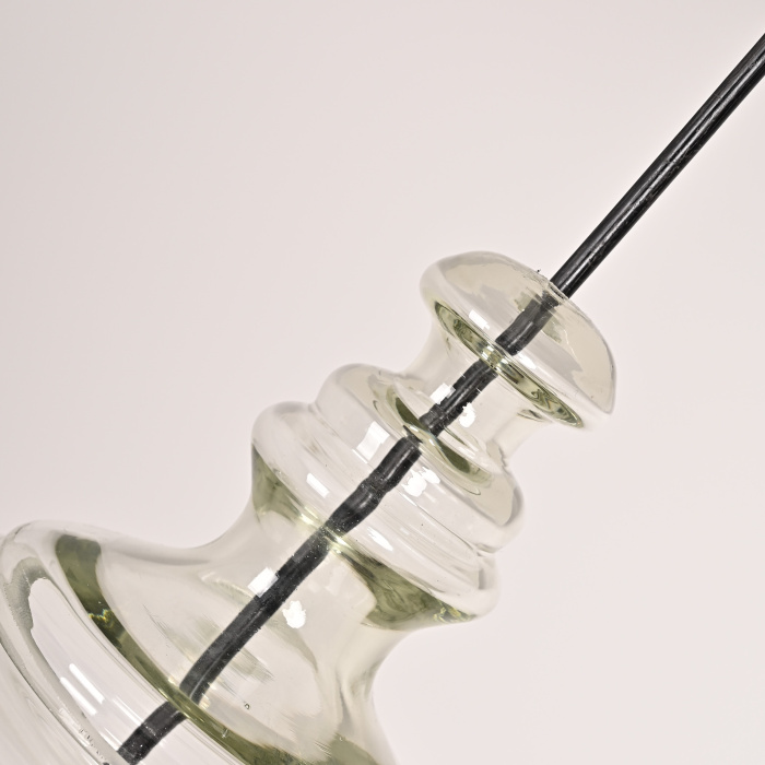 Люстра Neverending Glory Bolshoi Theatre II D24 ImperiumLoft