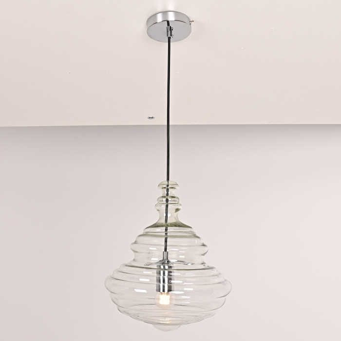 Люстра Neverending Glory Bolshoi Theatre II D24 ImperiumLoft