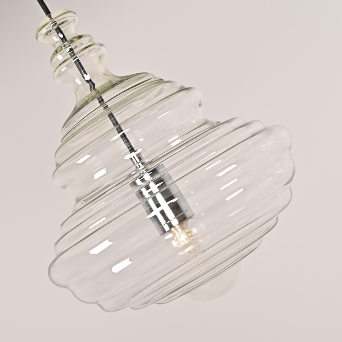 Люстра Neverending Glory Bolshoi Theatre II D24 ImperiumLoft