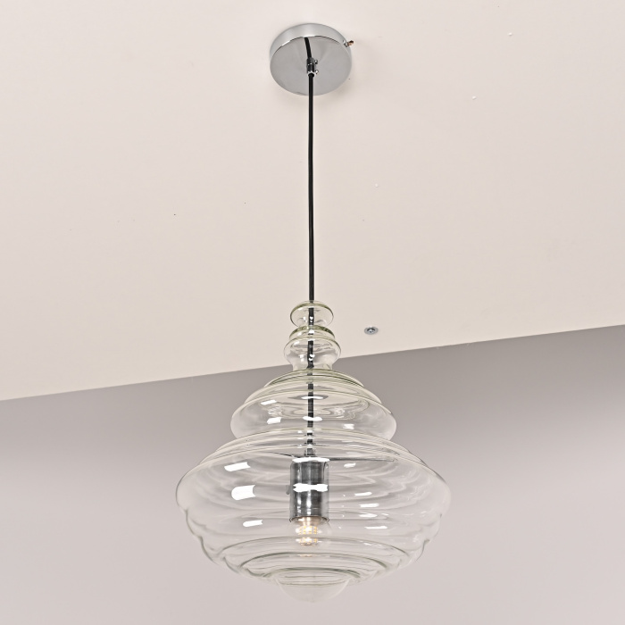 Люстра Neverending Glory Bolshoi Theatre II D24 ImperiumLoft