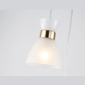 Светильник подвесной со стеклянными плафонами TRADITIONAL AMBRELLA LIGHT TR3402