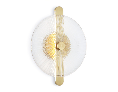 Настенный светодиодный светильник HIGH LIGHT AMBRELLA LIGHT LH31143