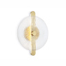 Настенный светодиодный светильник HIGH LIGHT AMBRELLA LIGHT LH31143
