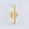 Настенный светодиодный светильник HIGH LIGHT AMBRELLA LIGHT LH31143