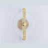 Настенный светодиодный светильник HIGH LIGHT AMBRELLA LIGHT LH31143