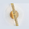 Настенный светодиодный светильник HIGH LIGHT AMBRELLA LIGHT LH31143