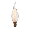 Ретро лампа Эдисона Loft it Edison Bulb 3540-TW