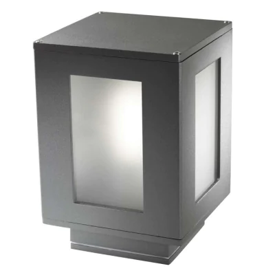 Уличный фонарь Leds C4 PX-0033-ANT