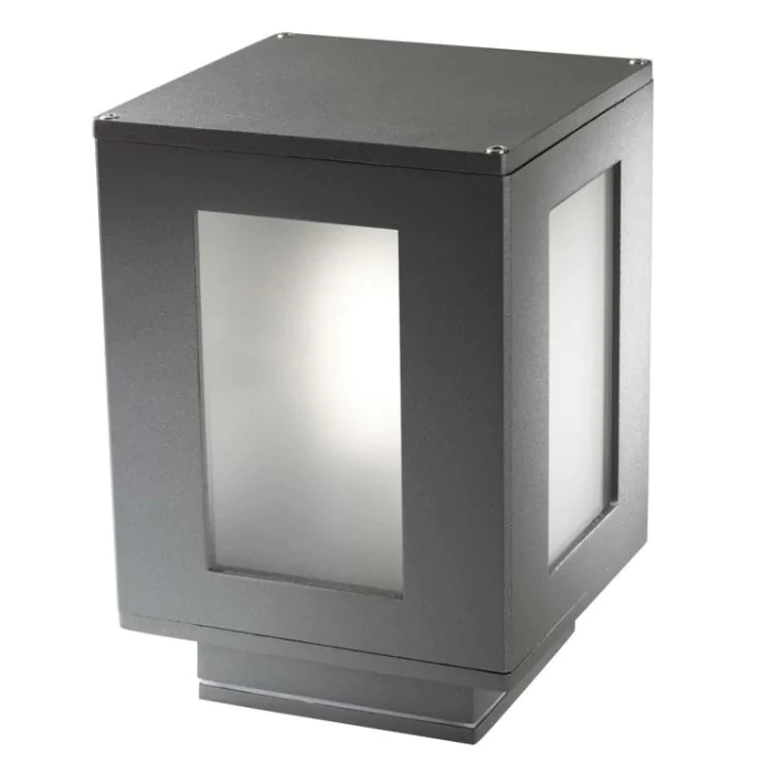 Уличный фонарь Leds C4 PX-0033-ANT