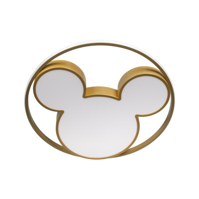 Потолочный светильник LOFT IT 10168