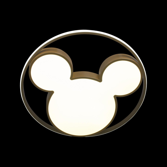 Потолочный светильник LOFT IT 10168