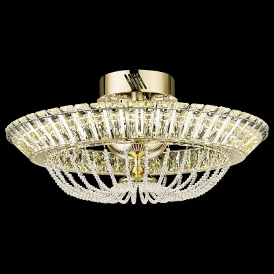 Потолочный светильник DARIA WE103.60.307 WERTMARK