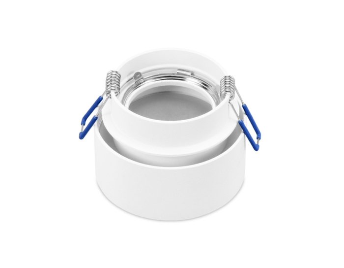 Встраиваемый точечный светильник MR16 Ambrella light TN190