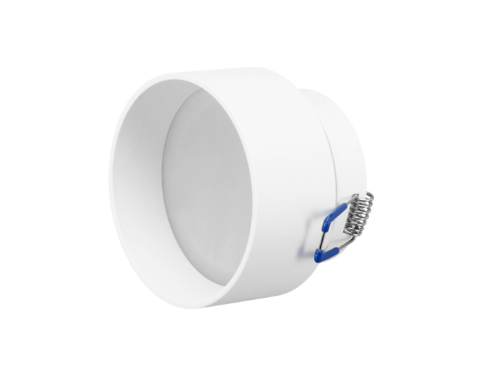 Встраиваемый точечный светильник MR16 Ambrella light TN190